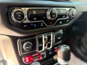 Jeep Wrangler Wrangler 4xe | Auto.bg — изображение 11