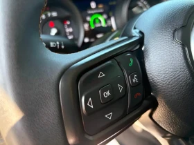 Jeep Wrangler Wrangler 4xe | Auto.bg — изображение 5