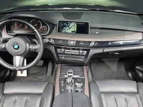 BMW X5 xDrive 40D | Mobile.bg � ����� ������ 3