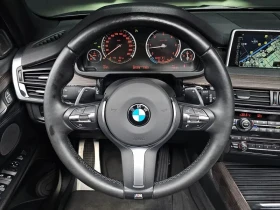 BMW X5 xDrive 40D | Mobile.bg � ����� ������ 4