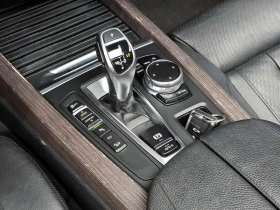 BMW X5 xDrive 40D | Mobile.bg � ����� ������ 11