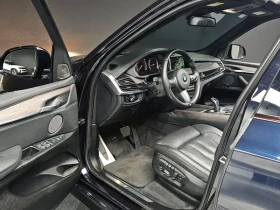BMW X5 xDrive 40D | Mobile.bg � ����� ������ 5