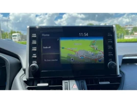 Toyota Rav4 2.5 Plug-In Hybrid Style AWD | Mobile.bg � ����� ������ 14
