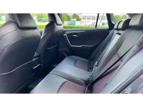 Toyota Rav4 2.5 Plug-In Hybrid Style AWD | Mobile.bg � ����� ������ 17