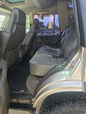 Land Rover Discovery - 8000 € - 98759229 15