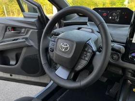 Toyota C-HR 77kW/teamplayer/������� | Mobile.bg � ����� ������ 10