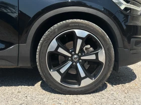Volvo XC40 D4 - 19999 € - 72769395 14
