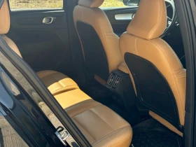 Volvo XC40 D4 - 19999 € - 72769395 7