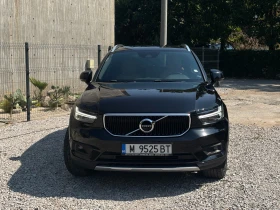Volvo XC40 D4 - 19999 € - 72769395 2