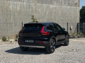 Volvo XC40 D4 - 19999 € - 72769395 3