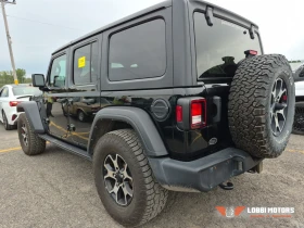 Jeep Wrangler | Mobile.bg � ����� ������ 4