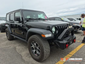 Jeep Wrangler | Mobile.bg � ����� ������ 2