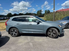 Volvo XC60 * Inscription * CARFAX * ����� �� ����������� | Mobile.bg � ����� ������ 3