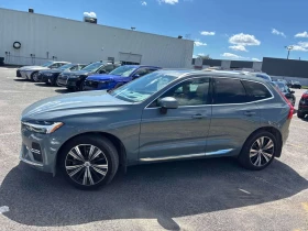 Volvo XC60 * Inscription * CARFAX * ����� �� ����������� | Mobile.bg � ����� ������ 2