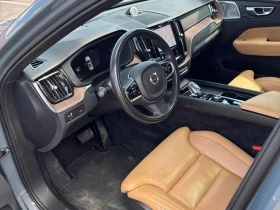 Volvo XC60 * Inscription * CARFAX * ����� �� ����������� | Mobile.bg � ����� ������ 5