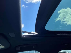 Volvo XC60 * Inscription * CARFAX * ����� �� ����������� | Mobile.bg � ����� ������ 12