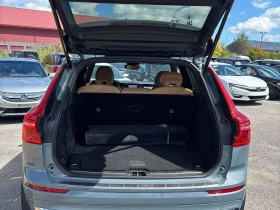 Volvo XC60 * Inscription * CARFAX * ����� �� ����������� | Mobile.bg � ����� ������ 13