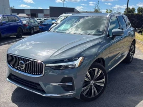 ������ Volvo XC60