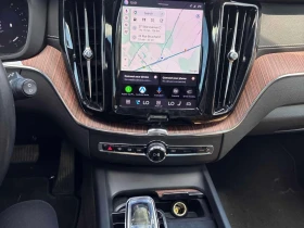 Volvo XC60 * Inscription * CARFAX * ����� �� ����������� | Mobile.bg � ����� ������ 9