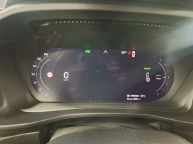 Volvo XC40 Recharge AWD R-Design Leather LED Navi 88.48% SoH | Mobile.bg � ����� ������ 10
