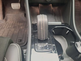 Volvo XC40 Recharge AWD R-Design Leather LED Navi 88.48% SoH | Mobile.bg � ����� ������ 13
