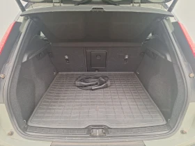 Volvo XC40 Recharge AWD R-Design Leather LED Navi 88.48% SoH | Mobile.bg � ����� ������ 5