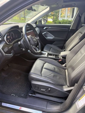 Audi Q3 * Technik * CARFAX * ����� �� ����������� | Mobile.bg � ����� ������ 13