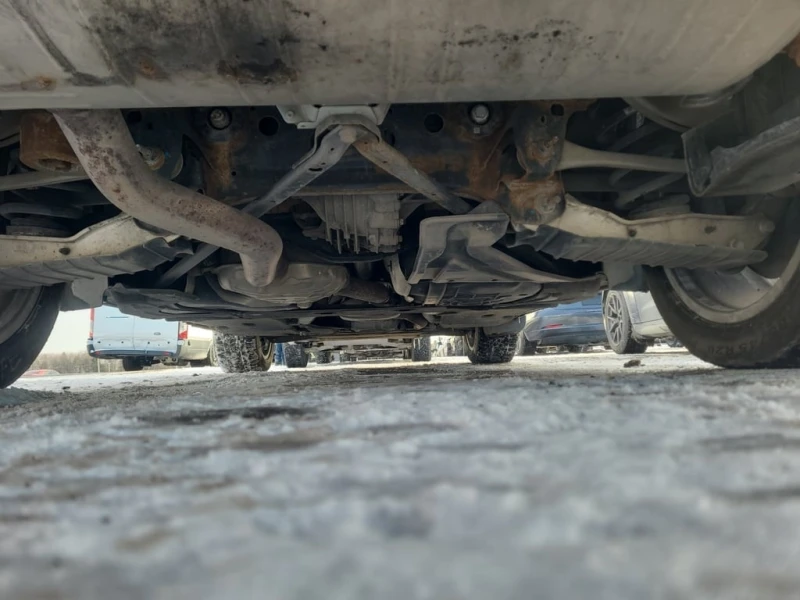 Audi Q7 * KOMFORT * CARFAX * ЦЕНА ДО БГ, снимка 14 - Автомобили и джипове - 53305560