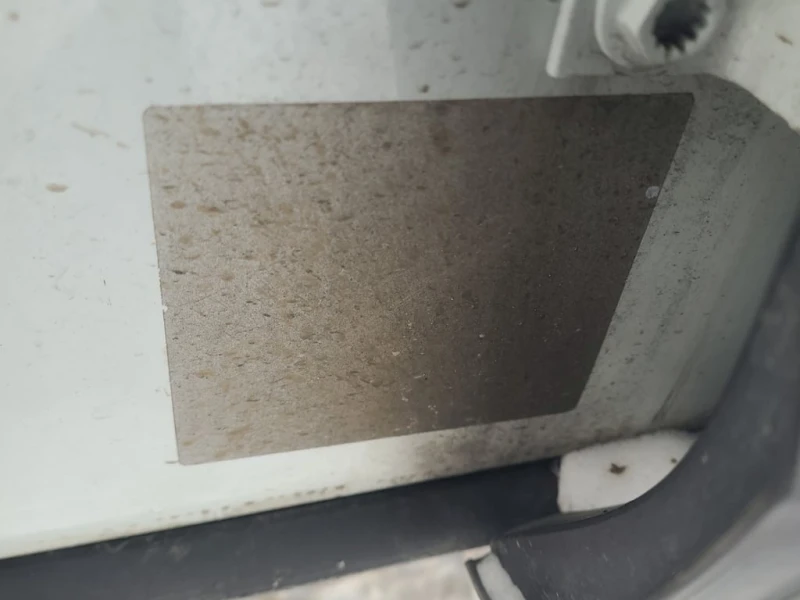 Audi Q7 * KOMFORT * CARFAX * ЦЕНА ДО БГ, снимка 17 - Автомобили и джипове - 53305560