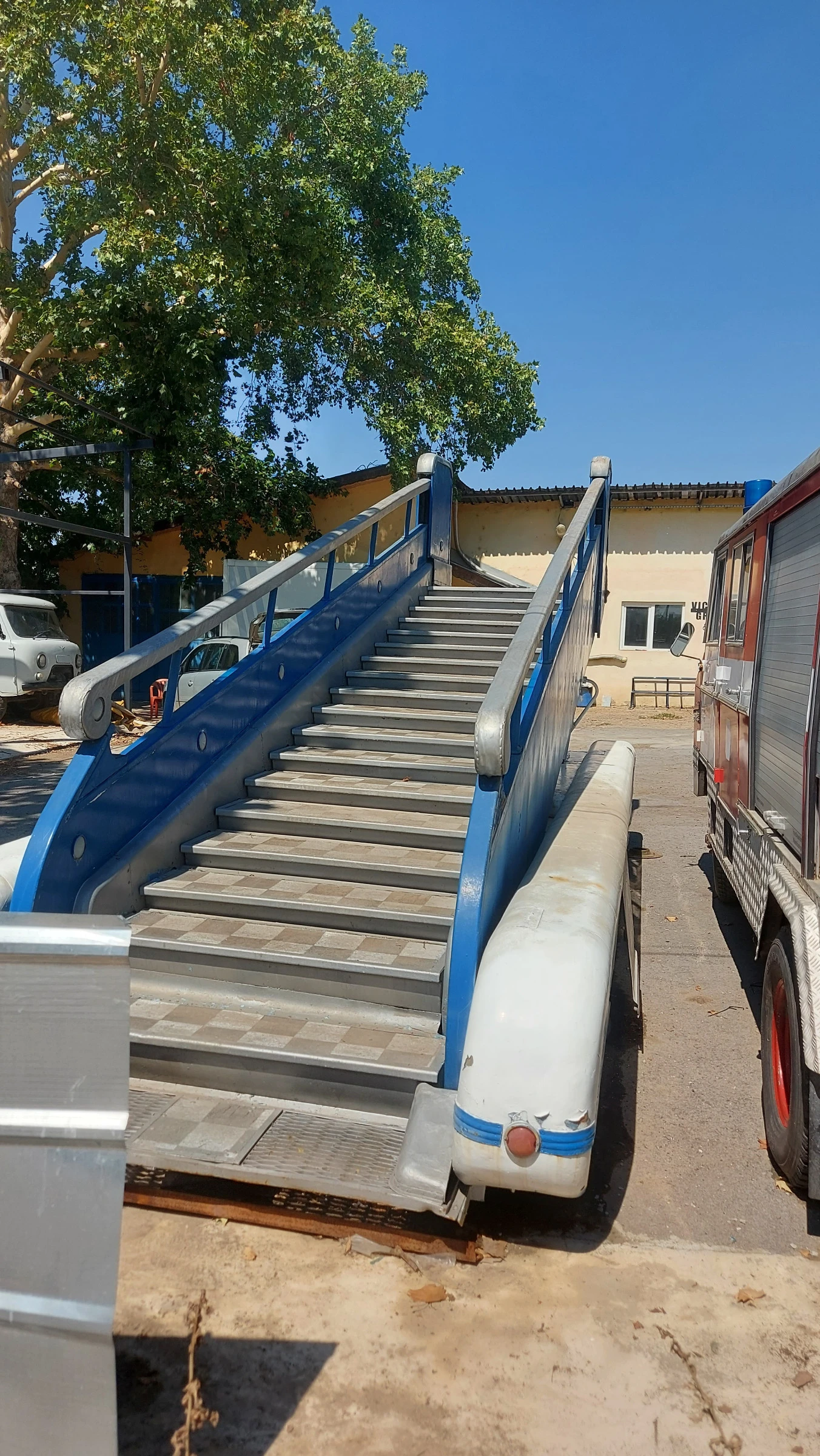 Други 1954г. | Mobile.bg — изображение 12