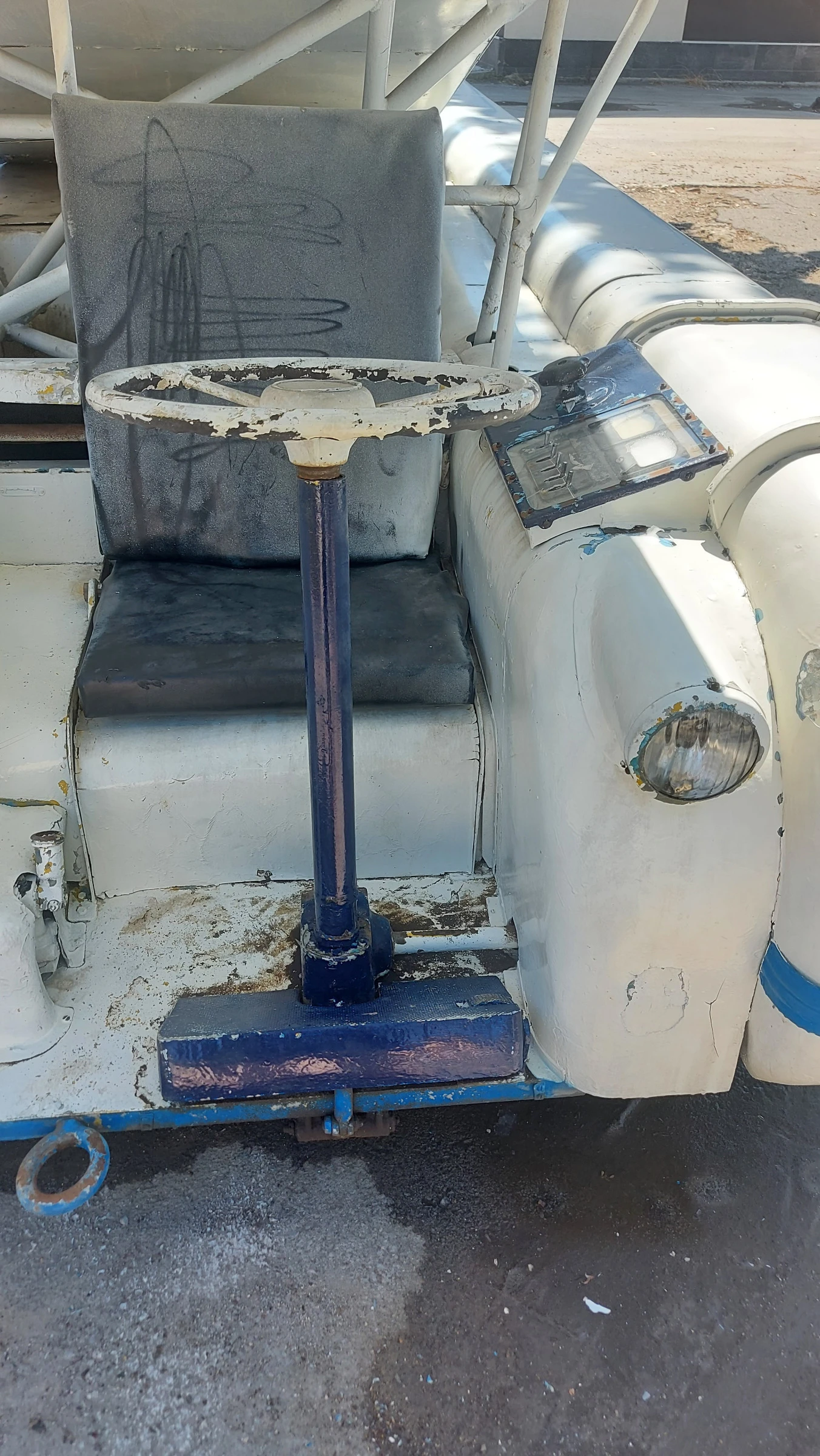 Други 1954г. | Mobile.bg — изображение 15