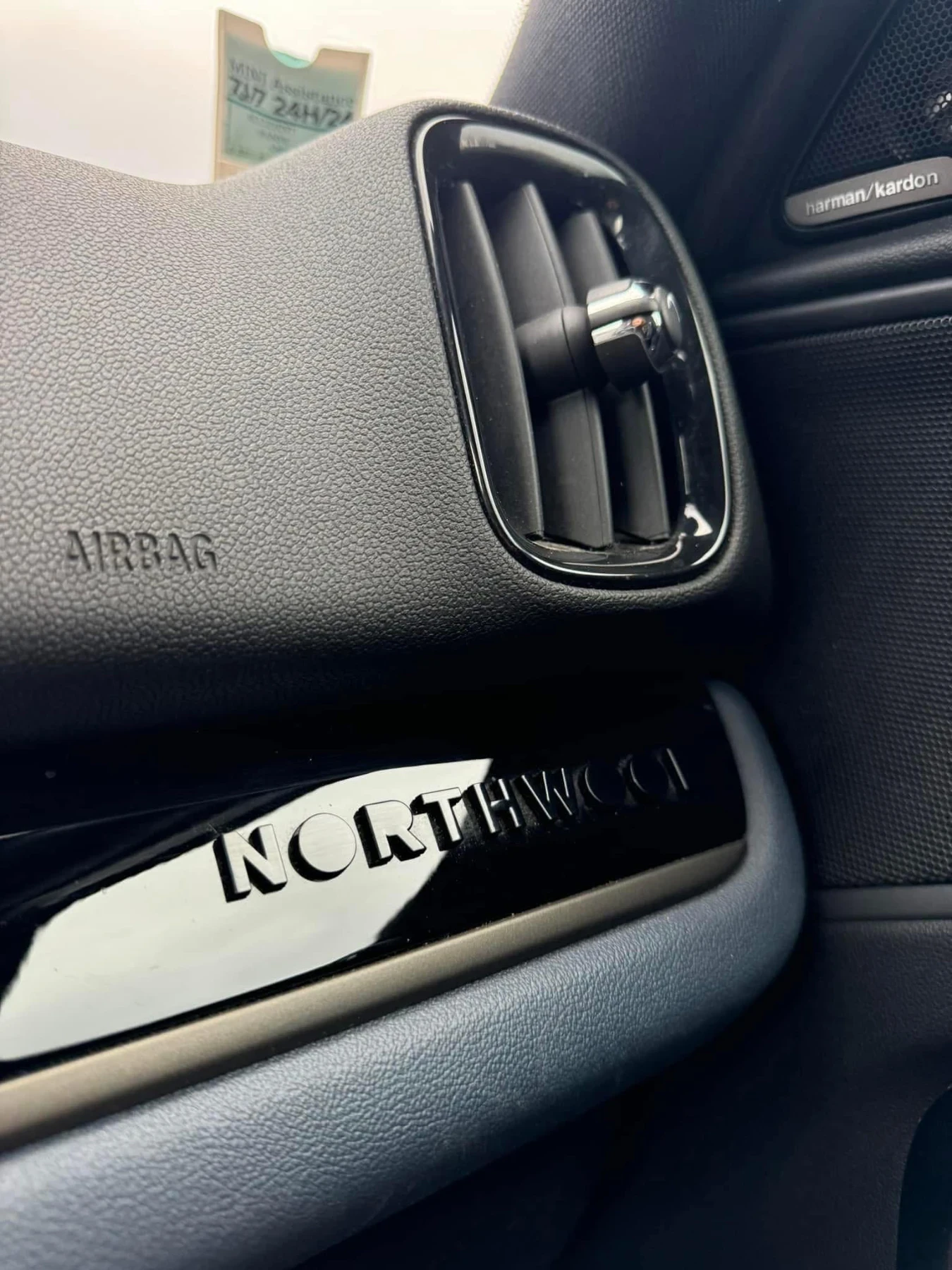 Mini Countryman  - изображение 10