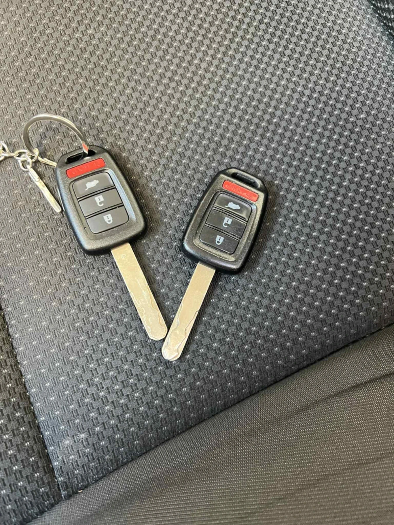 Honda Hr-v | Mobile.bg   11