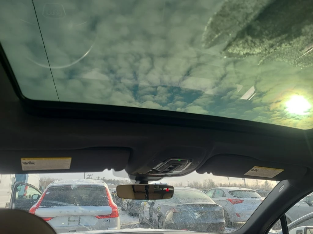 Audi Q7 * KOMFORT * CARFAX * ���� �� �� | Mobile.bg � ����������� 11