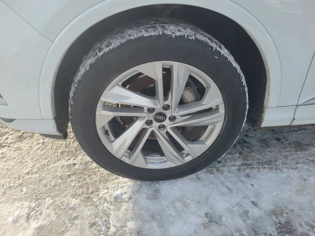 Audi Q7 * KOMFORT * CARFAX * ���� �� �� | Mobile.bg � ����������� 13