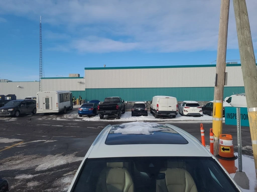 Audi Q7 * KOMFORT * CARFAX * ���� �� �� | Mobile.bg � ����������� 12