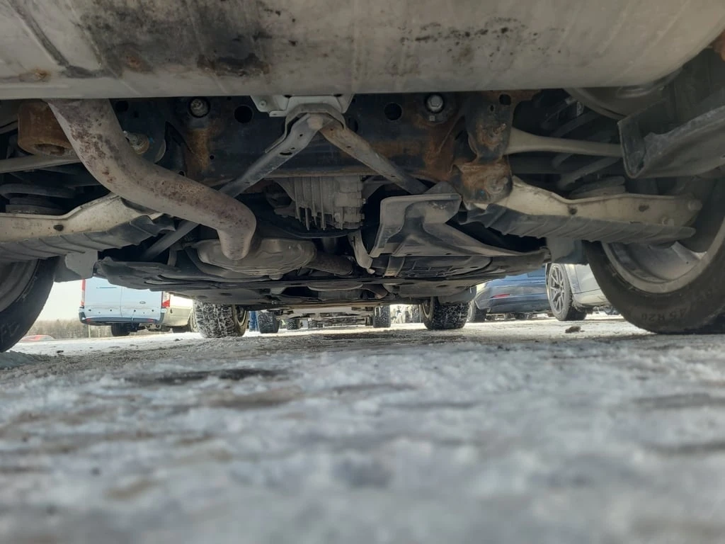 Audi Q7 * KOMFORT * CARFAX * ���� �� �� | Mobile.bg � ����������� 14