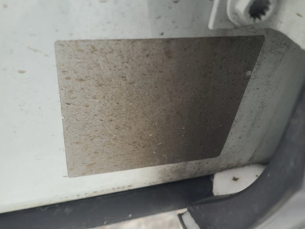 Audi Q7 * KOMFORT * CARFAX * ���� �� �� | Mobile.bg � ����������� 17