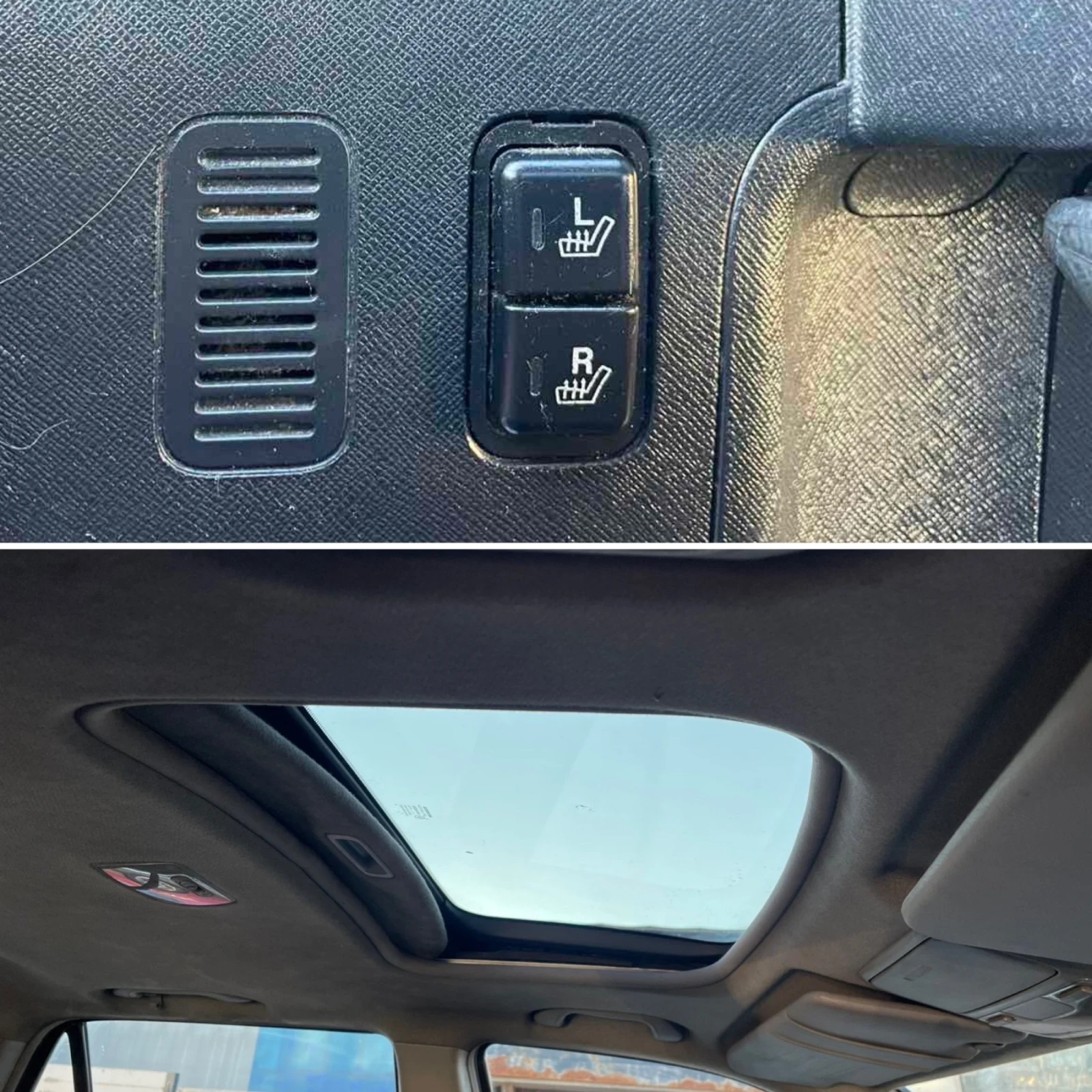 Honda Cr-v 2.2 CTDI Executive | Mobile.bg � ����������� 15