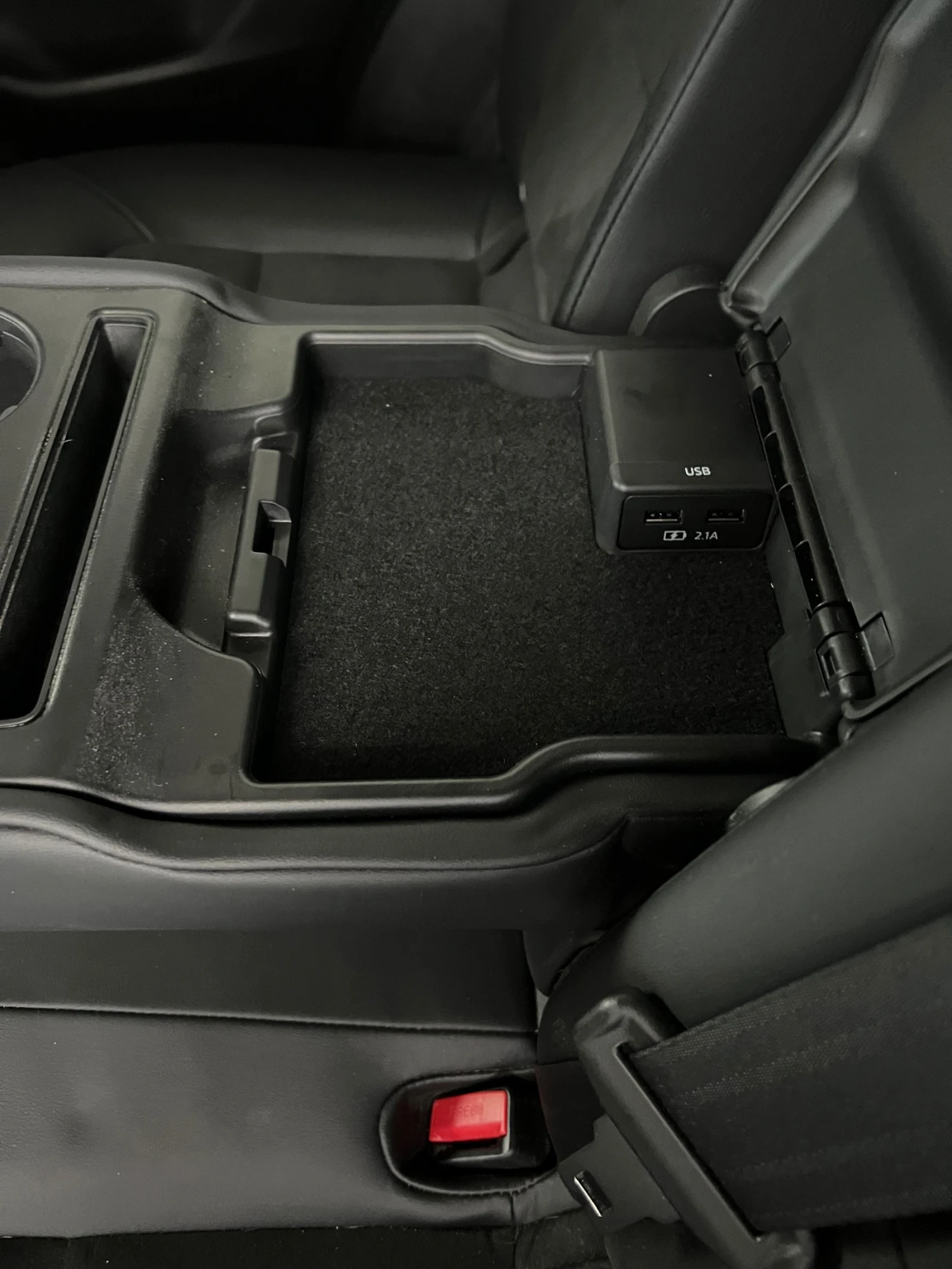 Mazda CX-5, снимка 12 - Автомобили и джипове - 53632624