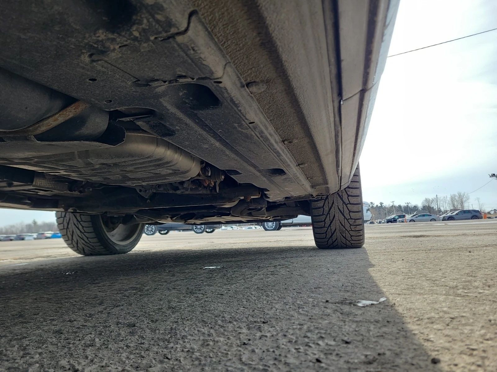 Audi Q7 3.0T SPORT | 7 ����� | ������ | �������� ������� | | Mobile.bg � ����������� 16