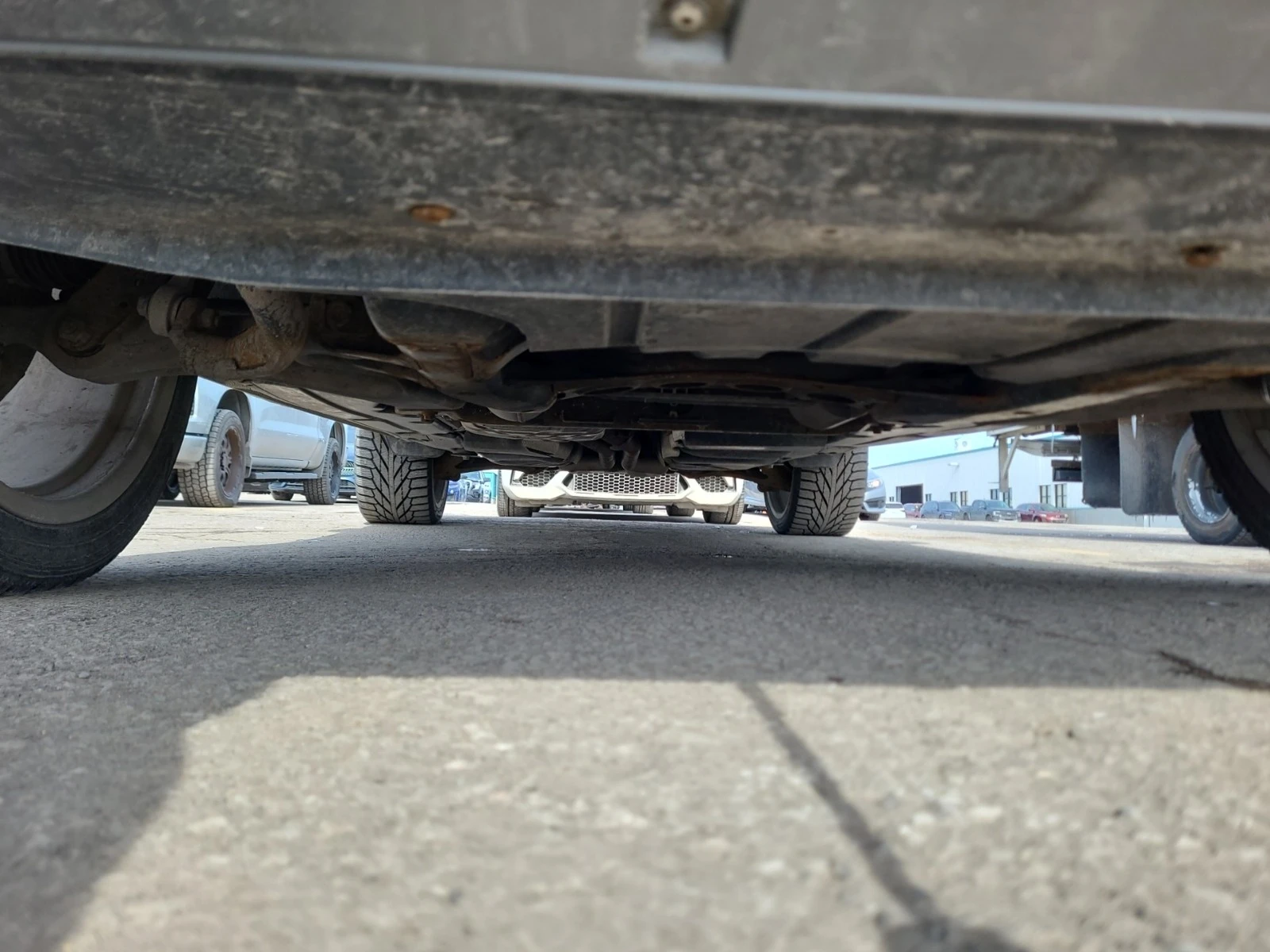 Audi Q7 3.0T SPORT | 7 ����� | ������ | �������� ������� | | Mobile.bg � ����������� 17