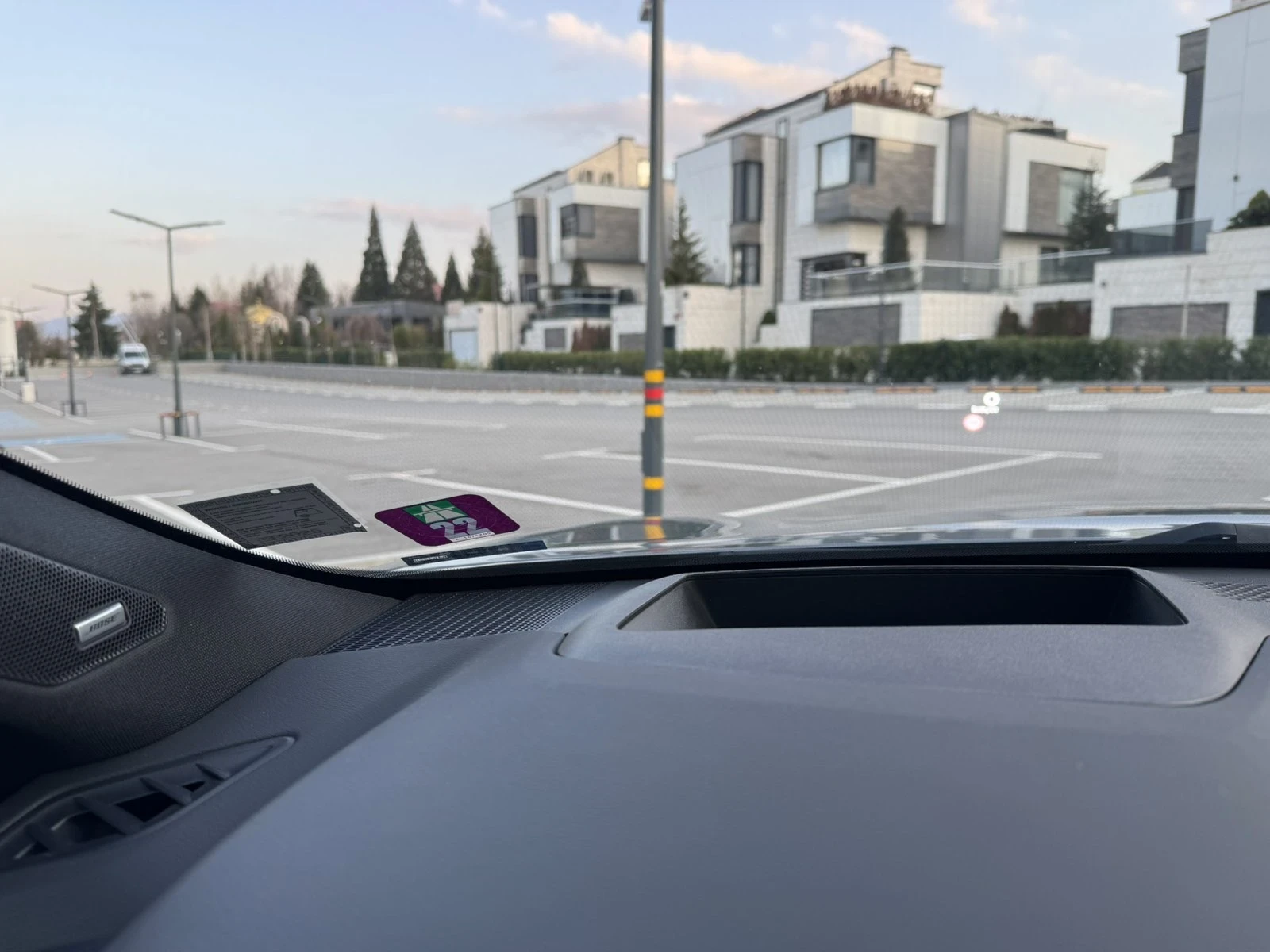 Nissan Qashqai TEKNA+ DINAMIC MESSAGE!!! FUL FUL FUL!!!, снимка 10 - Автомобили и джипове - 54176296