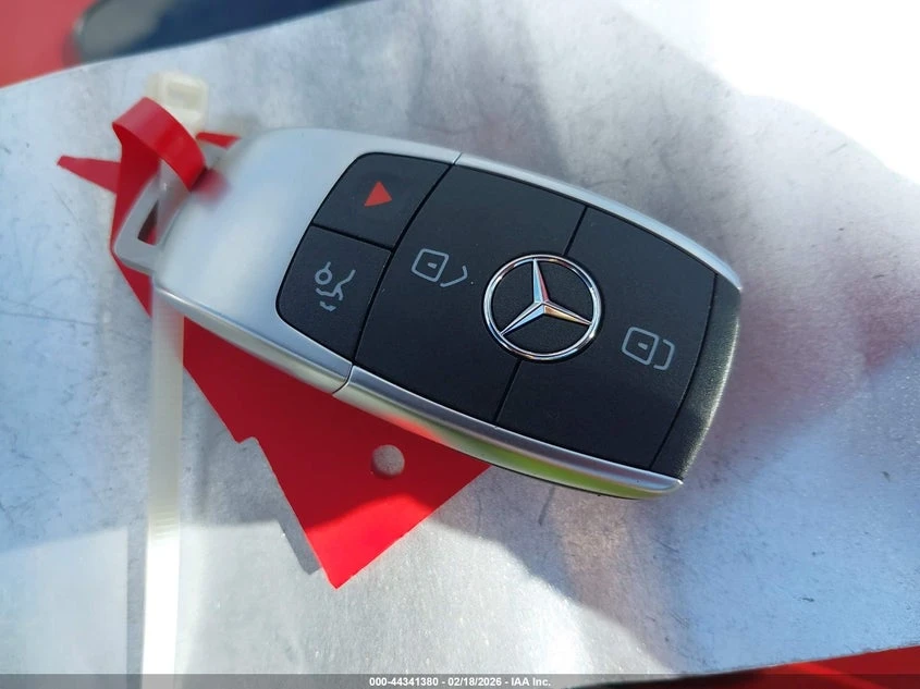 Mercedes-Benz GLC 43 AMG 3.0l Amg Glc 43 Coupe 4Matic, снимка 11 - Автомобили и джипове - 53944470