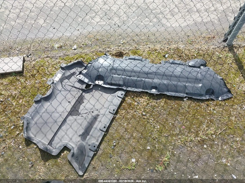 Mercedes-Benz GLC 43 AMG 3.0l Amg Glc 43 Coupe 4Matic, снимка 12 - Автомобили и джипове - 53944470