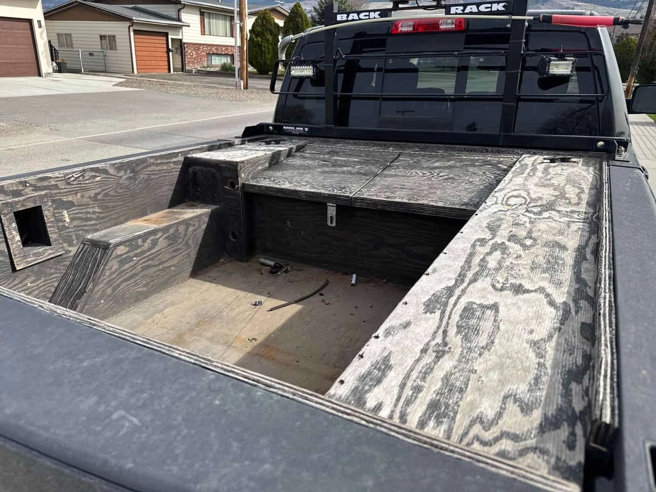 Dodge RAM 2500 * Big Horn * �������* ������* ����*  | Mobile.bg � ����������� 12