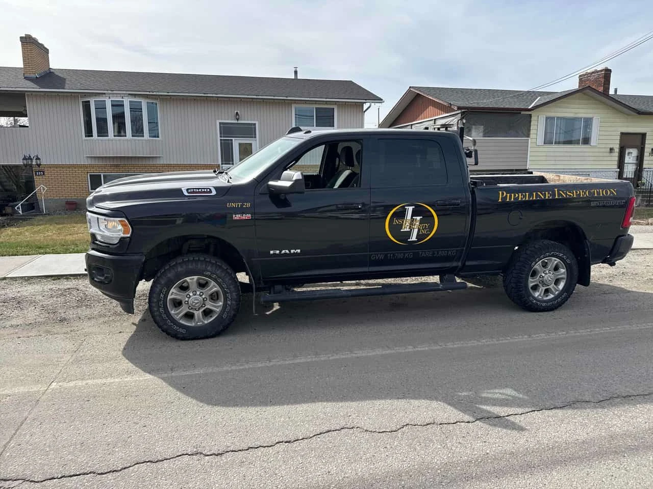 Dodge RAM 2500 * Big Horn * �������* ������* ����*  | Mobile.bg � ����������� 2