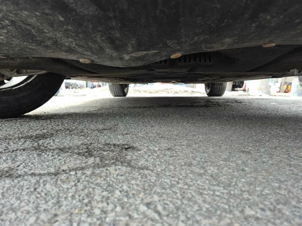 Alfa Romeo Stelvio  Sport /CAMERA/Harman Kardon , снимка 12 - Автомобили и джипове - 54080081