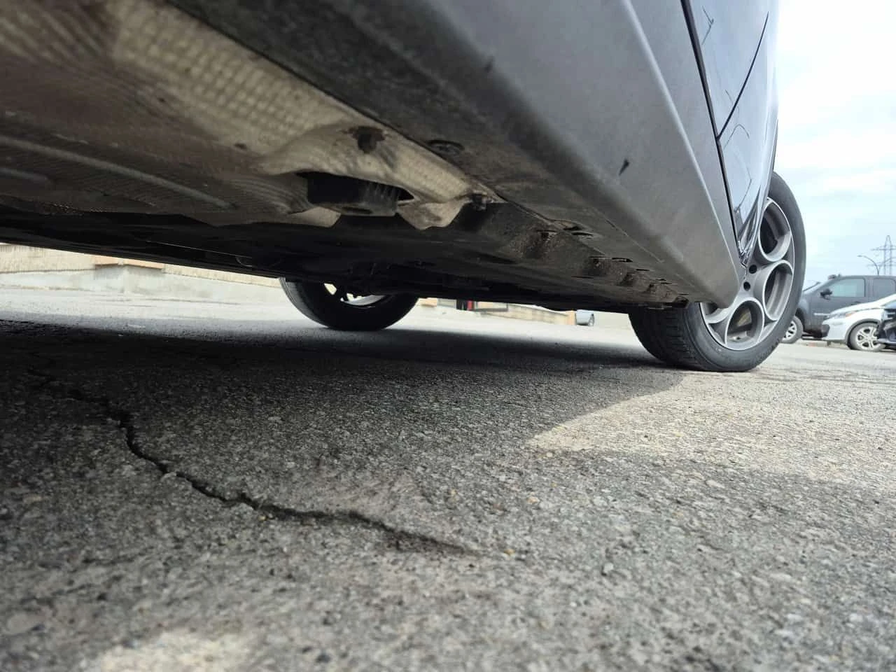 Alfa Romeo Stelvio  Sport /CAMERA/Harman Kardon , снимка 11 - Автомобили и джипове - 54080081