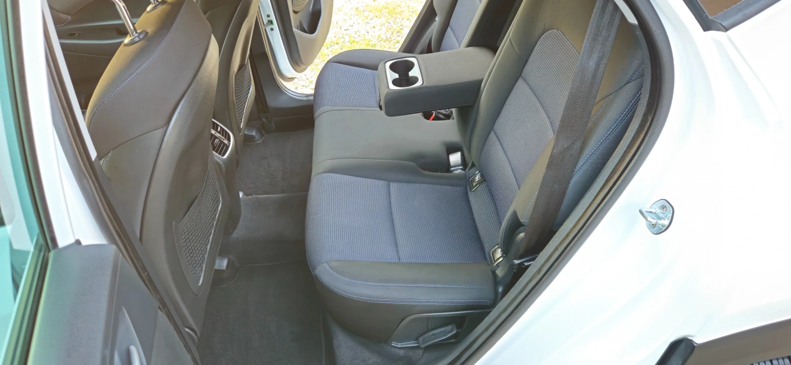 Hyundai Tucson 1, 7CRDi-116k�* 2017�* LED* ����6�* ����* ��� | Mobile.bg � ����������� 13